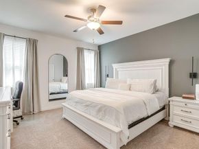 3032  Riddler Way , Little Elm Texas 75068