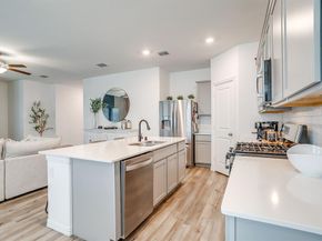 3032  Riddler Way , Little Elm Texas 75068