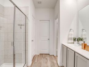 3032  Riddler Way , Little Elm Texas 75068