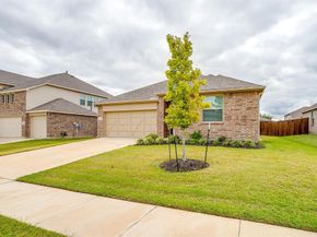 3032  Riddler Way , Little Elm Texas 75068