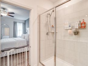 3032  Riddler Way , Little Elm Texas 75068