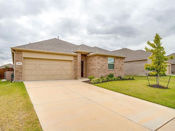 3032  Riddler Way , Little Elm Texas 75068