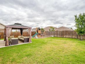 3032  Riddler Way , Little Elm Texas 75068