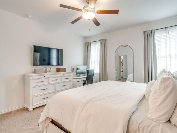 3032  Riddler Way , Little Elm Texas 75068