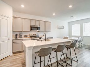 3032  Riddler Way , Little Elm Texas 75068