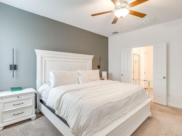 3032  Riddler Way , Little Elm Texas 75068