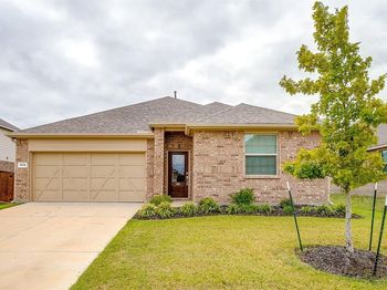 3032  Riddler Way 