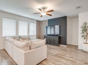 3032  Riddler Way , Little Elm Texas 75068