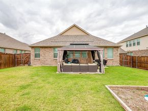 3032  Riddler Way , Little Elm Texas 75068
