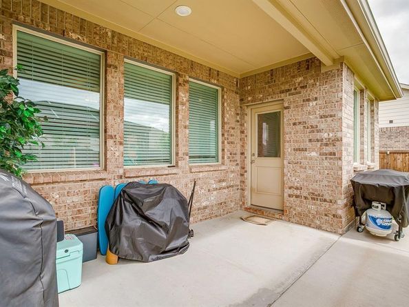 3032  Riddler Way , Little Elm Texas 75068