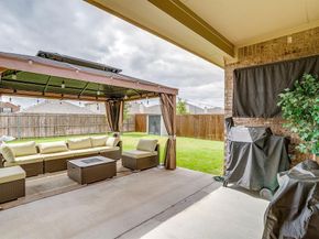 3032  Riddler Way , Little Elm Texas 75068