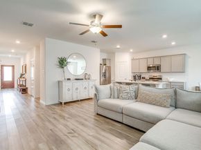 3032  Riddler Way , Little Elm Texas 75068