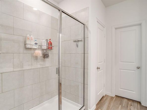 3032  Riddler Way , Little Elm Texas 75068