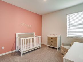 3032  Riddler Way , Little Elm Texas 75068