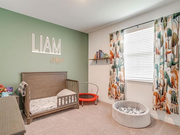3032  Riddler Way , Little Elm Texas 75068