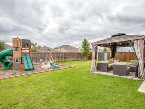 3032  Riddler Way , Little Elm Texas 75068