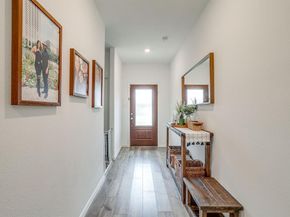 3032  Riddler Way , Little Elm Texas 75068