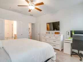 3032  Riddler Way , Little Elm Texas 75068