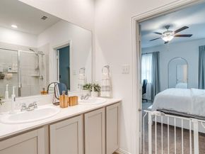 3032  Riddler Way , Little Elm Texas 75068