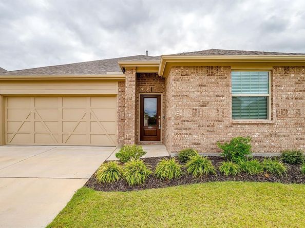 3032  Riddler Way , Little Elm Texas 75068
