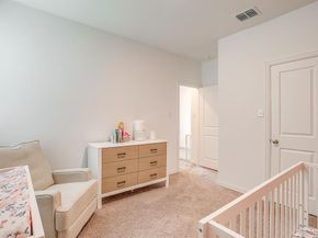 3032  Riddler Way , Little Elm Texas 75068