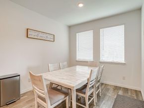 3032  Riddler Way , Little Elm Texas 75068