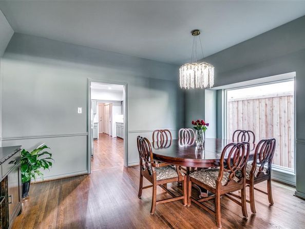 4429  Mockingbird Lane , Highland Park Texas 75205