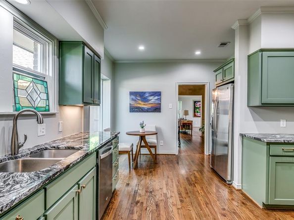 4429  Mockingbird Lane , Highland Park Texas 75205
