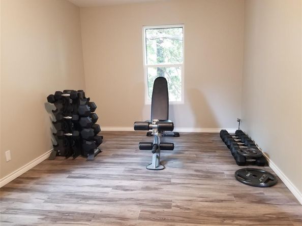 4429  Mockingbird Lane , Highland Park Texas 75205