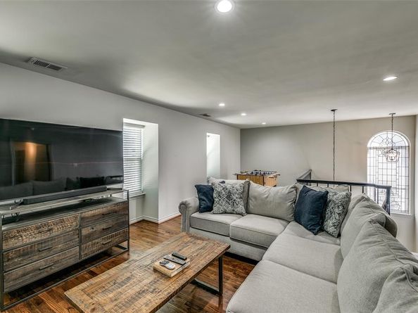 4429  Mockingbird Lane , Highland Park Texas 75205