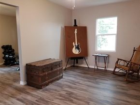 4429  Mockingbird Lane , Highland Park Texas 75205