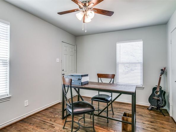 4429  Mockingbird Lane , Highland Park Texas 75205