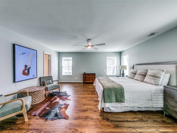 4429  Mockingbird Lane , Highland Park Texas 75205