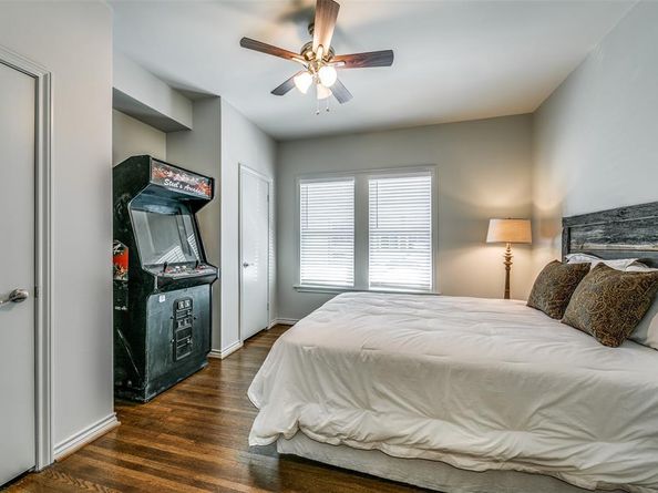 4429  Mockingbird Lane , Highland Park Texas 75205