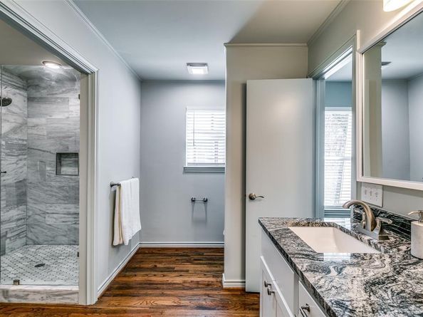 4429  Mockingbird Lane , Highland Park Texas 75205