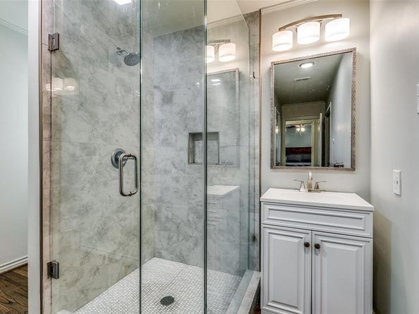 4429  Mockingbird Lane , Highland Park Texas 75205