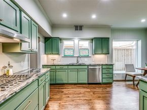 4429  Mockingbird Lane , Highland Park Texas 75205