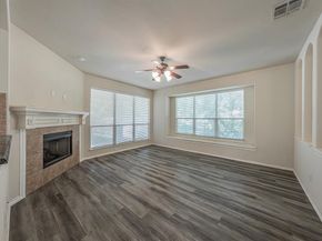 1033  Hayden Lane , Savannah Texas 76227