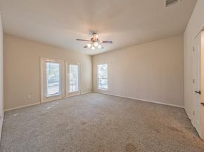 1033  Hayden Lane , Savannah Texas 76227