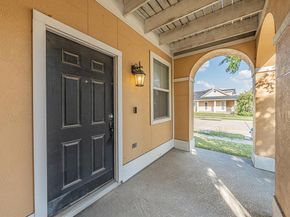 1033  Hayden Lane , Savannah Texas 76227