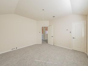 1033  Hayden Lane , Savannah Texas 76227