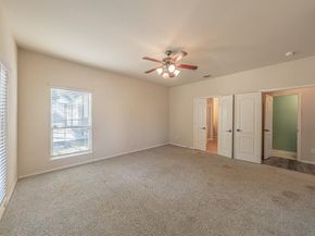 1033  Hayden Lane , Savannah Texas 76227