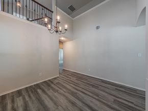 1033  Hayden Lane , Savannah Texas 76227