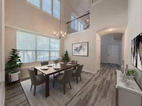 1033  Hayden Lane , Savannah Texas 76227