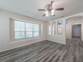 1033  Hayden Lane , Savannah Texas 76227