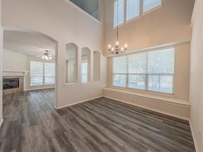 1033  Hayden Lane , Savannah Texas 76227
