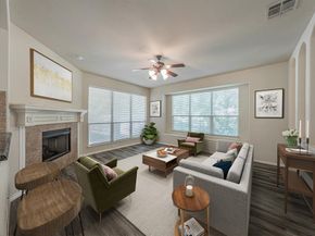 1033  Hayden Lane , Savannah Texas 76227