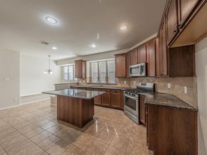 1033  Hayden Lane , Savannah Texas 76227