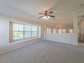 1033  Hayden Lane , Savannah Texas 76227
