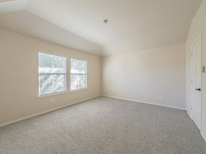 1033  Hayden Lane , Savannah Texas 76227